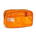 ANT Project Tas Selempang 3 in 1 Handle Bar Bag & Handbag ANT Troy. 