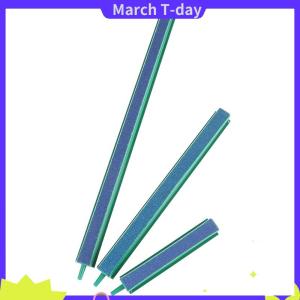 March ปั๊มทำจากหินทรายถังออกซิเจนปั๊มเติมอากาศสำหรับตู้ปลา