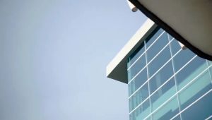 Gamis Dres Itycrepe Mix Tile Dot Termurah