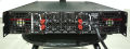 Power SOUNDCREST SC4800 ORIGINAL /Amplifier Ampli Soundcrest SC 4800 Class H 4 Channel. 