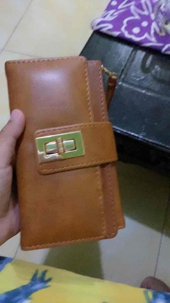 Buyer review video 2