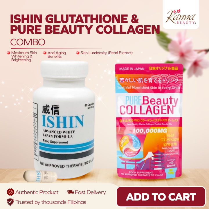 best way to take glutathione capsule Reduced Glutathione: Powerful antioxidant and support for health. –  Puromedica
