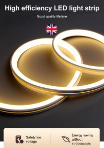 Acrylic Wall Clock Decorative Painting Living Room Wall Clock Mute Restaurant Wall Clock Wall Clock