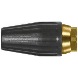 ĐẦU PHUN XOÁY 360 SUTTNER 400 bar 045