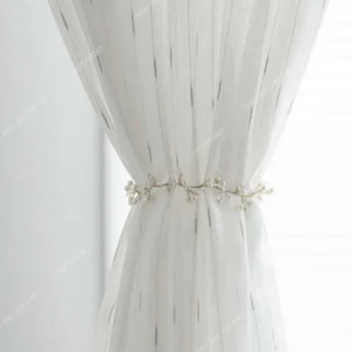 Curtains%20and%20curtains%20ORE%20living%20room%20decoration,%20window%20decoration%20Vuaremgiasi%20main%20entrance%20-%20Image%207