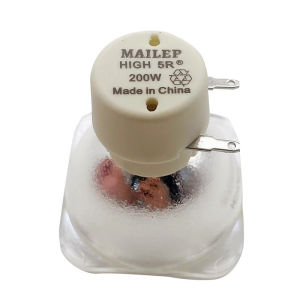 Factory wholesale beam 200w activity headlights 200w beam 5R lights Disco Dj effect stage lights