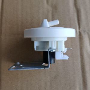 Phao máy giặt cửa ngang LG - Van áp lực cửa ngang cảm biến mực nước - MÁY GIẶT LG