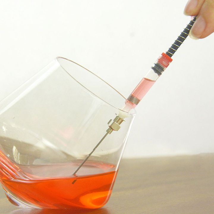 Support Trapézoïdal Pour Pipettes En Verre Organique – 7 Trous De 1,5 Cm, Stable Et Robuste Pour Labo