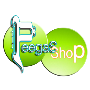 ชุดเหยื่อกำจัดปลวก Termatrix ขนาด 100 กรัม 1 เซ็ต ครบชุด สำหรับติดตั้งใหม่