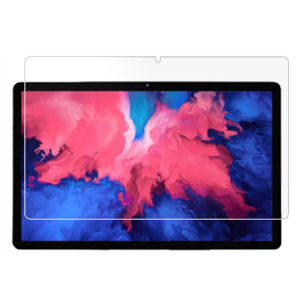 สำหรับ Lenovo Tab P11 Plus เคส TB-J616F TB-J616X สำหรับ Xiaoxin Pad Plus TB-J607F เคสแท็บเล็ต P11 TB-J606F ฝาปิดแท็บเล็ตหมุนได้360องศาแมวการ์ตูนน่ารักเด็กปลอดภัยขาตั้งซิลิโคนนิ่มเคสป้องกัน