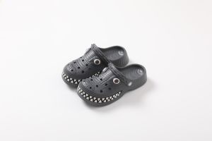 2026 New Cute Crocodile MenS And WomenS Summer Sandals Non-Slip Breathable Clogs Versatile Shoes For Home And Outdoor Use