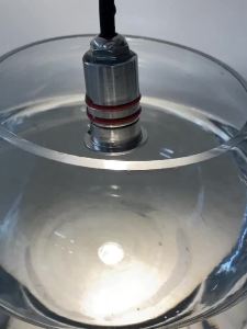 LED stainless steel underground light pool lighting DC12V 24V square staircase path garden deck IP68 waterproofspotlight