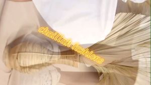 Dress Anak Hits | Gaun anak cantik