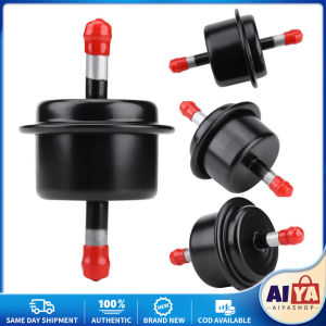 Automatic Transmission Filter ATF for Honda Acura ILX MDX RDX RLX TSX for Honda Fit Civic CR-V 25430-PLR-003 25430PLR003 25430 PLR 003