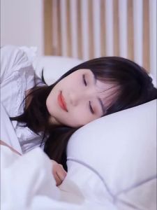 【Ship in 24H】DIRUC迪兰可素颜霜 DIRUC No-Face Cream Concealer Hold Makeup Lazy Nude Makeup Cream Moisturizing Cream 遮瑕持妆懒人裸妆面霜保湿隔离霜