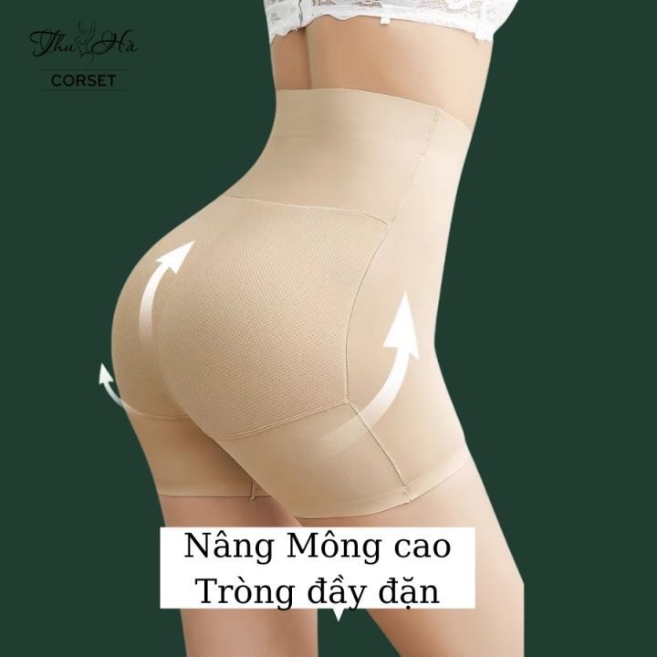 Quần Mặc Váy Body Không Lộ Viền giá rẻ Tháng 3,2024|BigGo Việt Nam