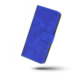 Phone Case For OPPO A7 Pro ProMax A7Pro A7ProMax 5G 2026 Leather Full Protection Skin Feel Shockproof Card Slots Wallet Stand Holder Anti Fall Flip Back Cover