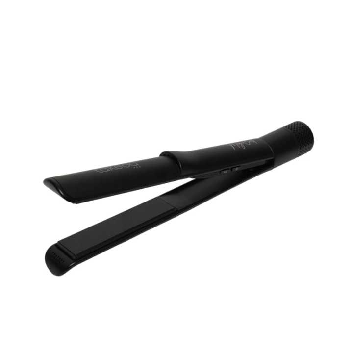 Ular yalangoch suratga josuslik qilishdi Qiz yalangoch eshak jinsiy aloqa