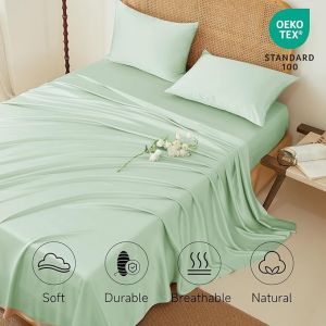 🌊MÁT LẠNH🌊 Chăn Hè Tencel Ice Cool Mát Lạnh Mền Hè Không Ruột Đắp Thoáng Mát Mỏng Nhẹ Tiện Lợi Đem Đi Du Lịch Ngủ Văn Phòng Sofa Đắp Hàng Ngày _ Nemtot Bedding