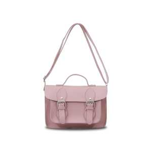 TAS SELEMPANG WANITA MHSPROJECT MODEL TERBARU BAHAN KULIT TEBAL TAS GAYA WANITA TERBARU 2024