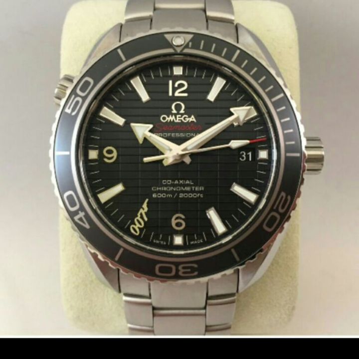 Omega lazada on sale