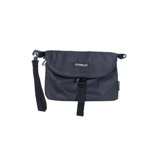 DGP tas slempang pria tas slempang wanita MYLTHA slingbag ATROXT waterproof handbag cluchbag