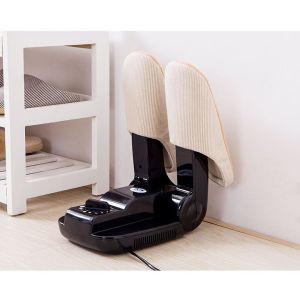 Máy sấy giày khử mùi cao cấp