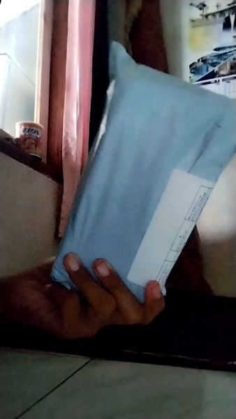 Buyer review video 4