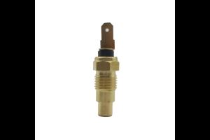 secr 25080-89907 Coolant Water Temperature Sensor FOR Nissan Altima Pathfinder Sentra INFINITI I35 G20 QX4 2.4L 3.5L V6 2131083 GS106 3M8Q4