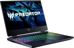 ASUS ROG Strix G15 Advantage Edition Gaming Laptop, 15.6 300Hz FHD  Display, AMD Ryzen 9 5900HX 8 Cores,AMD Radeon RX 6800M 12G，RGB Keyboard,  Windows