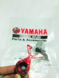 GANTUNGAN BARANG VARIASI CANTOLAN BARANG AKSESORIS GANTUNGAN KAITAN MOTOR MOTOR YMAX SEMUA MOTOR