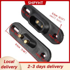[COD] SHPYHT Local delivery Ship within 24 hours Sliding Door Contact Switch Car Van Alarm Central Locking Systems