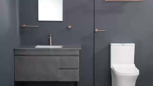 Brushed Rose Gold Brass Knurled Toilet Brush Holder Toilet Paper Holder Towel Bar Rail Rack Hanger Hook Soap Dish Hardware Set2026