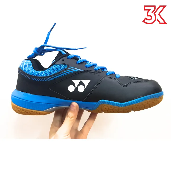 Giày cầu lông yonex SHB 65Z2 loại tốt [Có bảo hành] [Ảnh thật