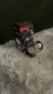 AIR FILTER BULLET - HIGH QUALITY