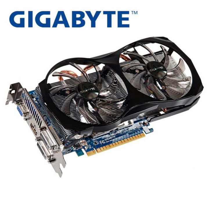 Gtx 660 ddr5 cheap 2gb