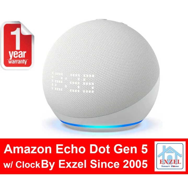 Echo%20Dot%205%20(5th%20Gen)%202022%20Release%20-%20Fast%201%20Day%20Ship%20from%20Bangkok%20Stock%20%20Amazon%20Alexa%20Voice%20Assistant%20Smart%20Speaker%20%E0%B8%A5%E0%B8%B3%E0%B9%82%E0%B8%9E%E0%B8%87%E0%B8%AD%E0%B8%B1%E0%B8%88%E0%B8%89%E0%B8%A3%E0%B8%B4%E0%B8%A2%E0%B8%B0%20by%20Amazon%20-%20Image%205