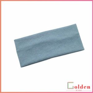 Golden ผ้าคาดผม แบบดูดซับเหงื่อ ทรงสปอร์ต ที่คาดผมแฟชั่น sports hair band