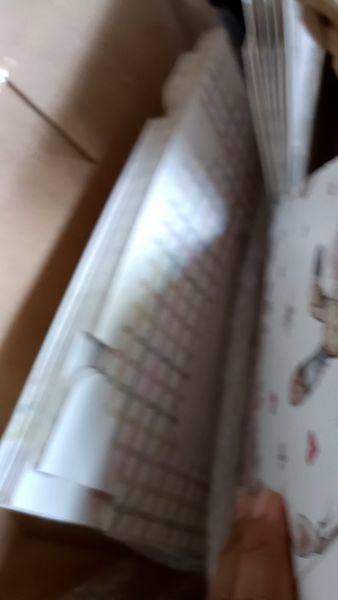 Buyer review video 2