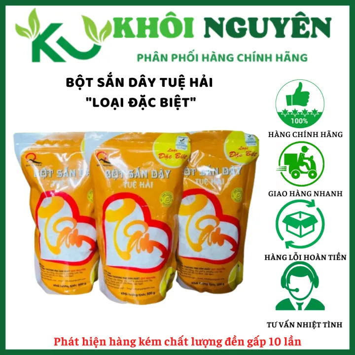 B%E1%BB%99t%20s%E1%BA%AFn%20d%C3%A2y%20th%E1%BA%A7y%20Tu%E1%BB%87%20H%E1%BA%A3i%20(lo%E1%BA%A1i%20%C4%91%E1%BA%B7c%20bi%E1%BB%87t)%20g%C3%B3i%20500g%20-%20Cty%20Quy%20Nguy%C3%AAn%20ch%C3%B9a%20Long%20H%C6%B0%C6%A1ng%20-%20Image%202