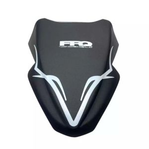 Visor Windshield Vario 160 ABS Windshield  Vario NEW 2022 - 2024 Visor Vario 160