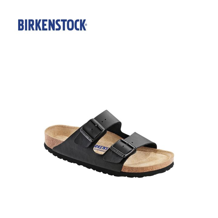 Birkenstock men lazada on sale