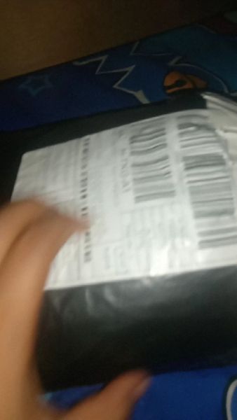 Buyer review video 4