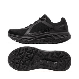 Camel Mens Hiking Shoes Non-slip Outdoor Sports Cross-Country Sport Shoes