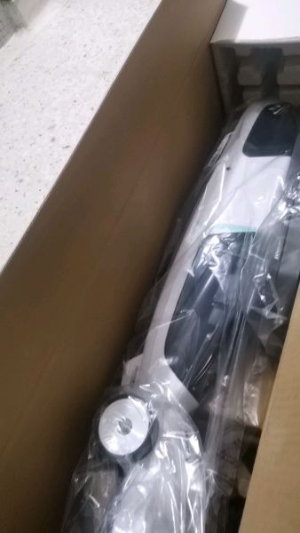 Buyer review video 3