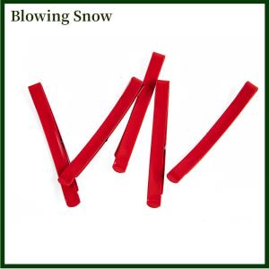 Blowing 5 cái/lốc kẹp tóc Tokyo Ghoul Suzuya kagerou Project tateyama ayano đạo cụ hóa trang