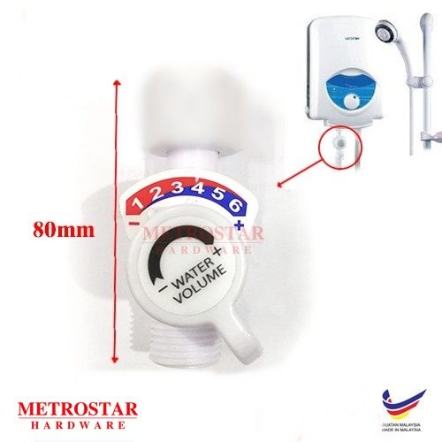 Water Heater Control Valve Lazada