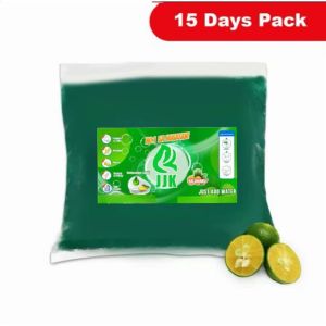 JJK DIY Dishwashing Liquid Kit (2L 5L & 15L Yield) Easy Mix Formula - 3 Scent available