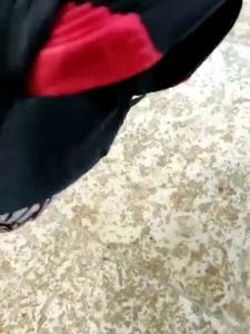 Blangkon Jogja Mataraman Lipat Halus Bisa Cuci Dewasa dan Anak