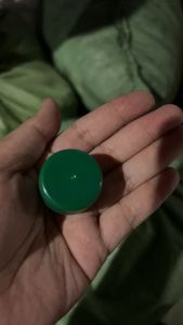 PET Bottle Sealing CAP28mm)(30mm)50pcs/100pcs